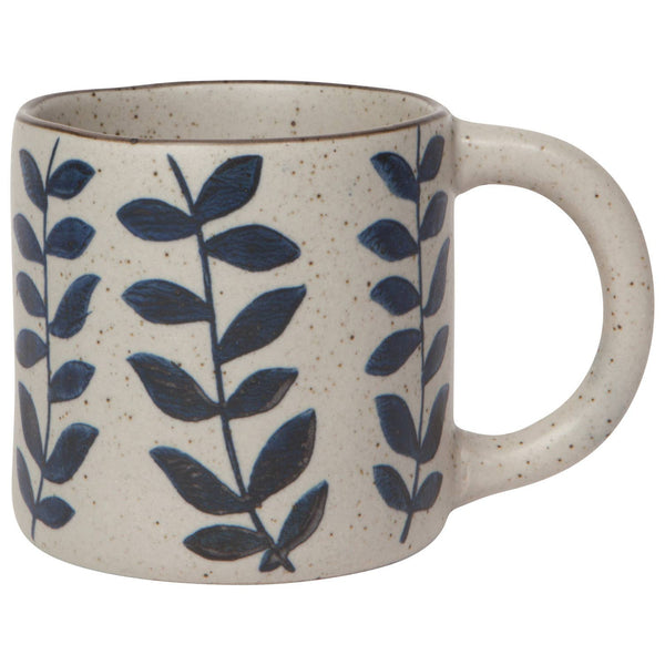 Vine Element Mug - DIGS