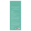 Vivid Sunset Pedi Nail Wrap Kit - DIGS