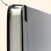 Viviva Sketchbook - A6 Cotton - DIGS