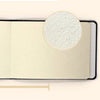 Viviva Sketchbook - A6 Cotton - DIGS