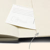 Viviva Sketchbook - A6 Cotton - DIGS