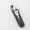 Porter Utensil Set: Charcoal - DIGS