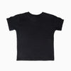WA State Symbols Kids Tee - DIGS