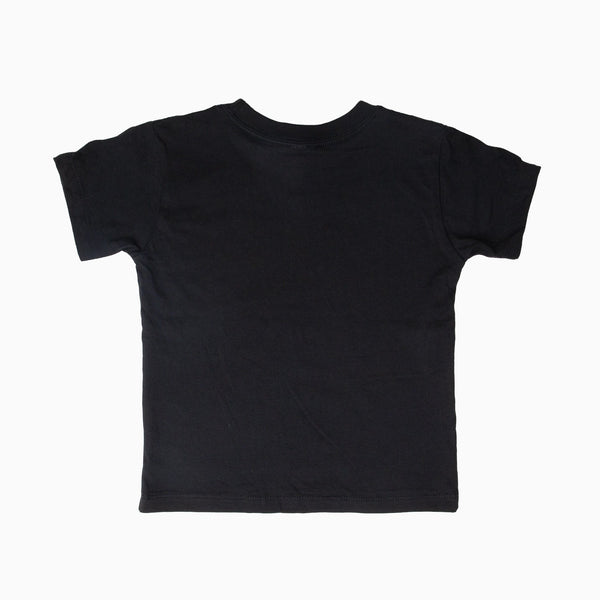 WA State Symbols Kids Tee - DIGS