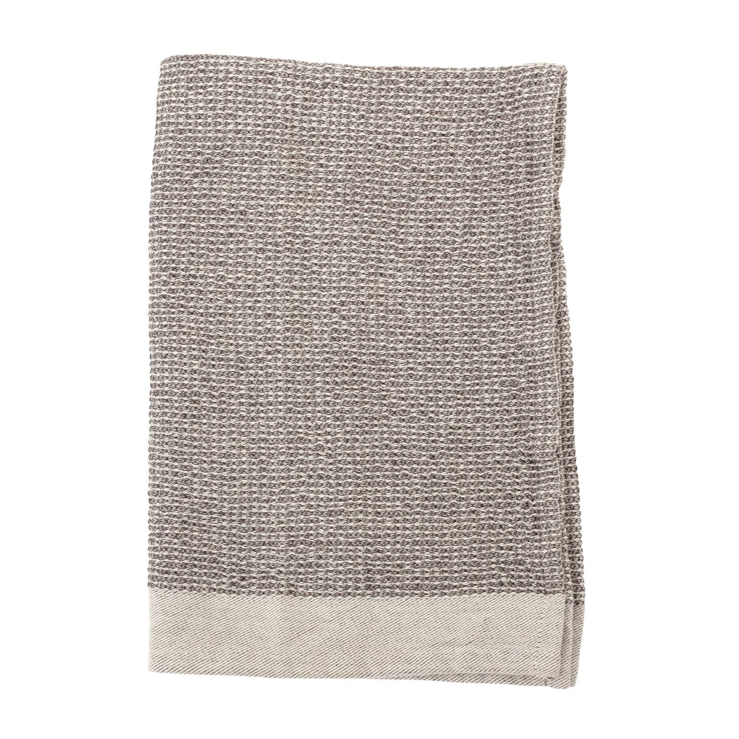 Waffle Weave Kitchen Towels - DIGS