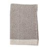 Waffle Weave Kitchen Towels - DIGS