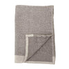 Waffle Weave Kitchen Towels - DIGS