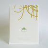 Waiting Pregnancy Card - DIGS