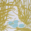 Waiting Pregnancy Card - DIGS