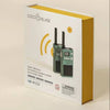Walkie Talkies - Set of 2 - DIGS