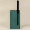 Walkie Talkies - Set of 2 - DIGS