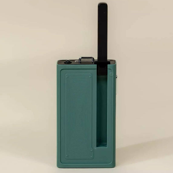 Walkie Talkies - Set of 2 - DIGS