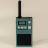 Walkie Talkies - Set of 2 - DIGS