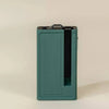 Walkie Talkies - Set of 2 - DIGS