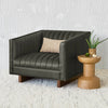 Wallace Chair - DIGS