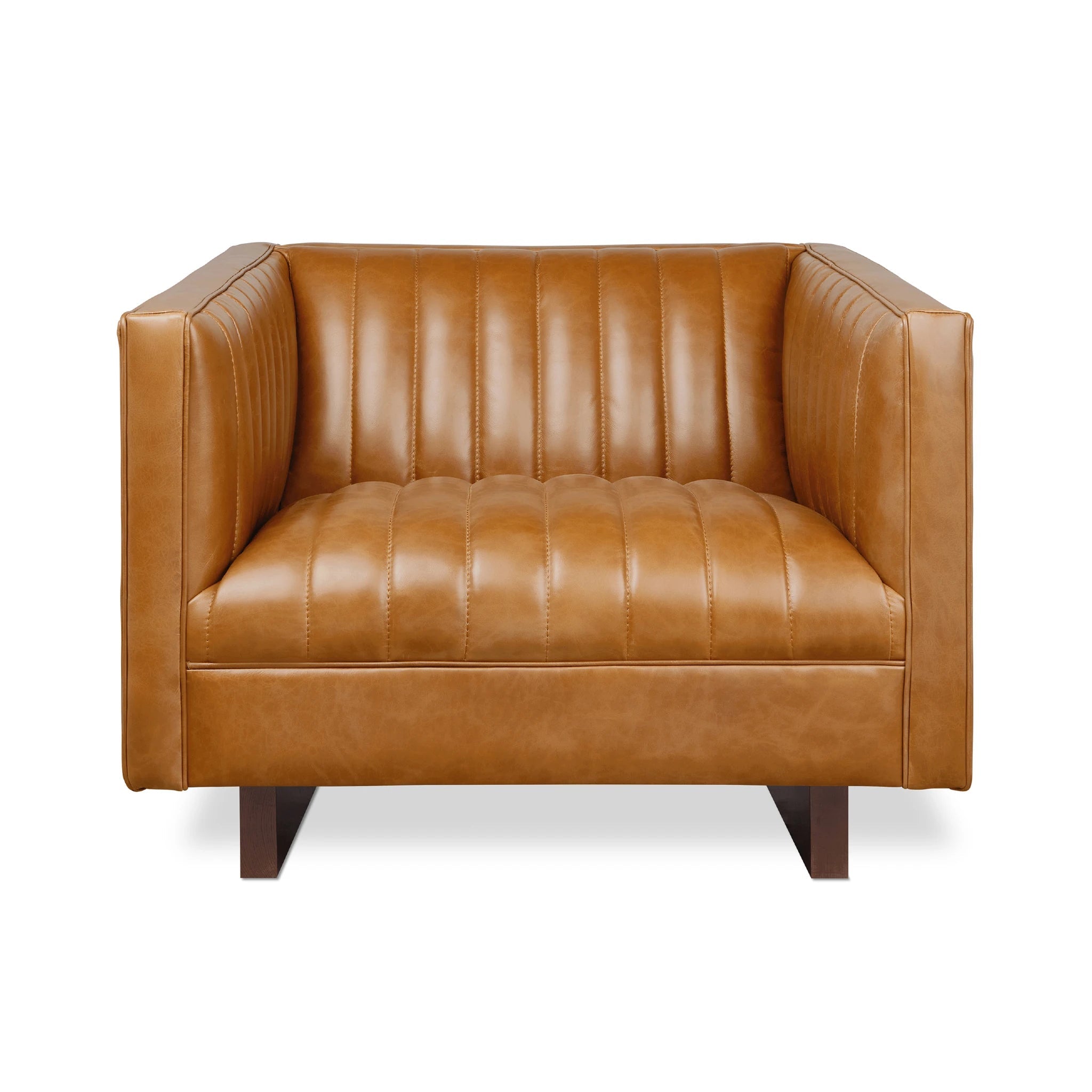 Wallace Chair - DIGS