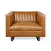Wallace Chair - DIGS
