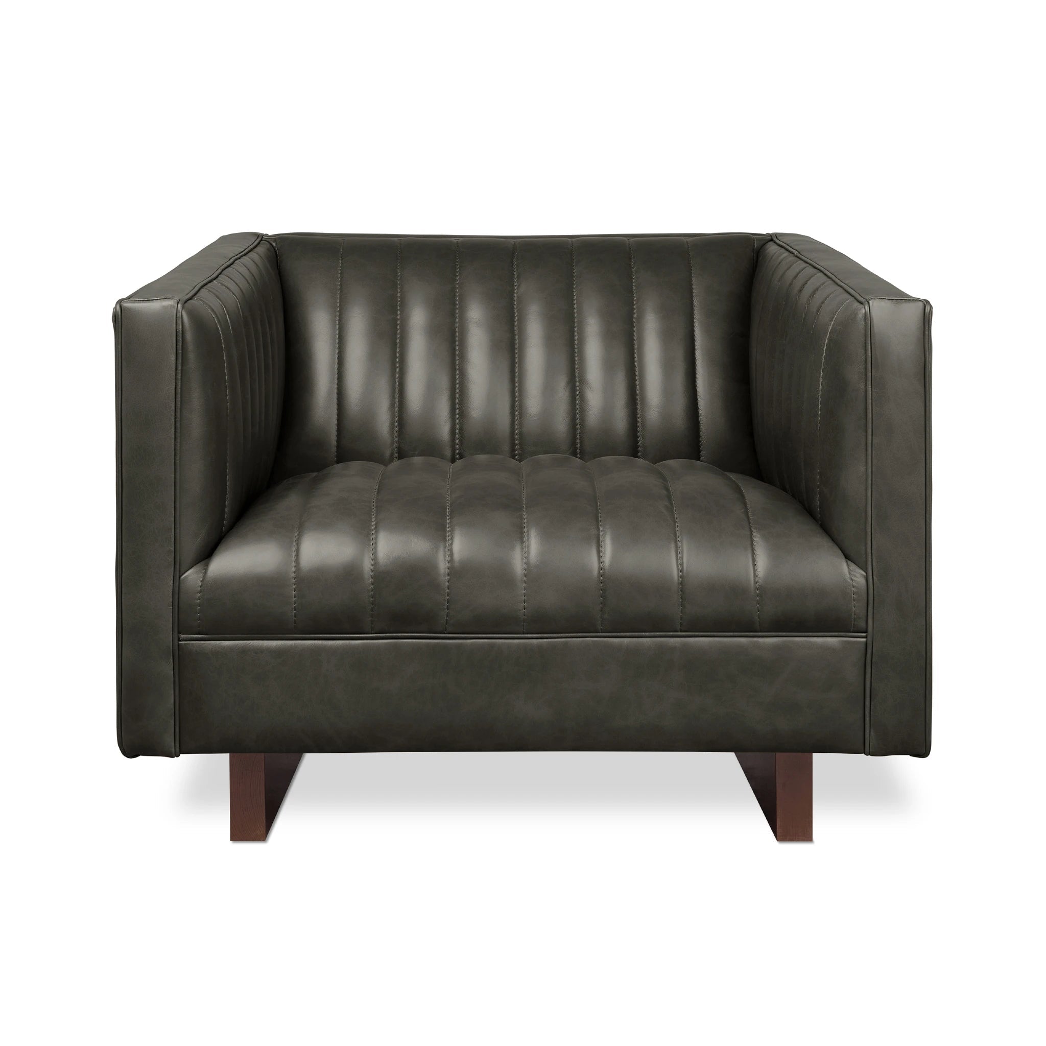 Wallace Chair - DIGS