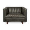 Wallace Chair - DIGS
