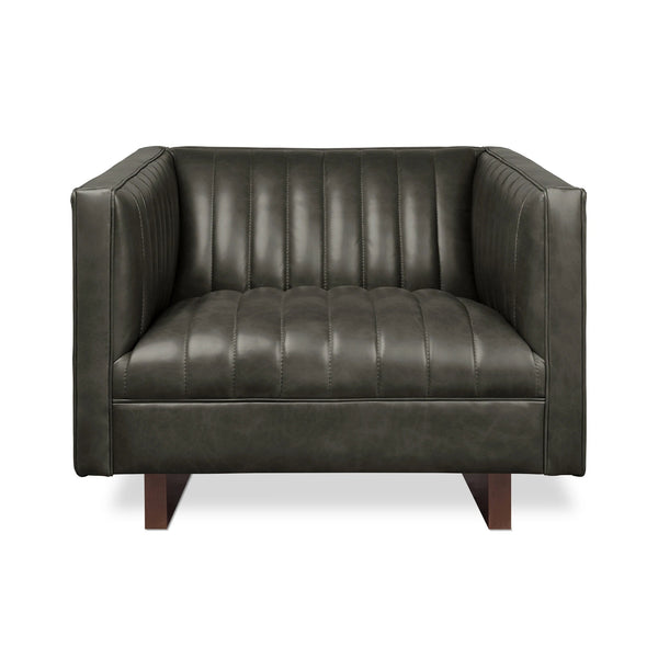 Wallace Chair - DIGS