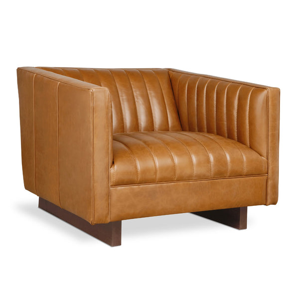 Wallace Chair - DIGS
