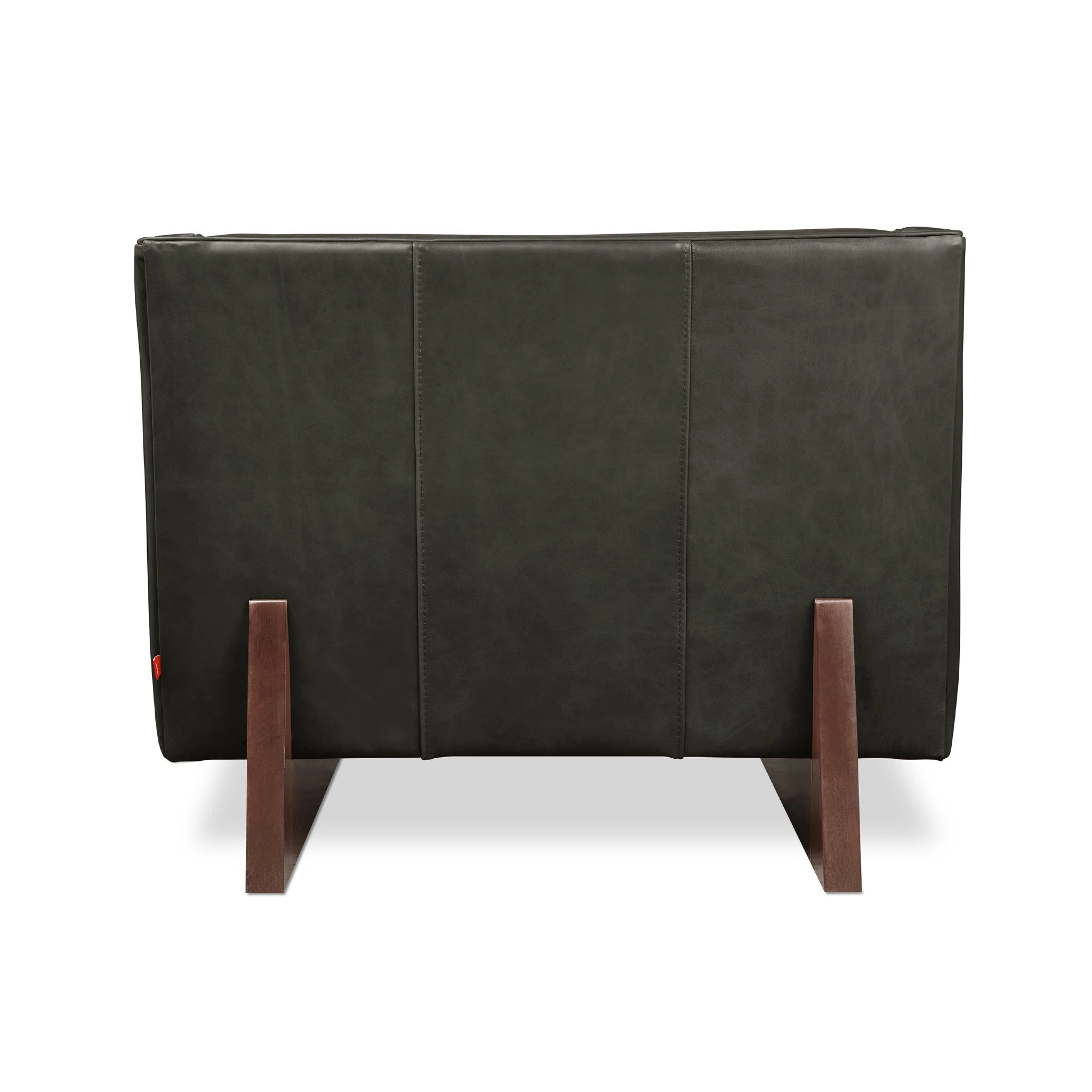 Wallace Chair - DIGS