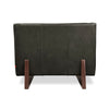 Wallace Chair - DIGS