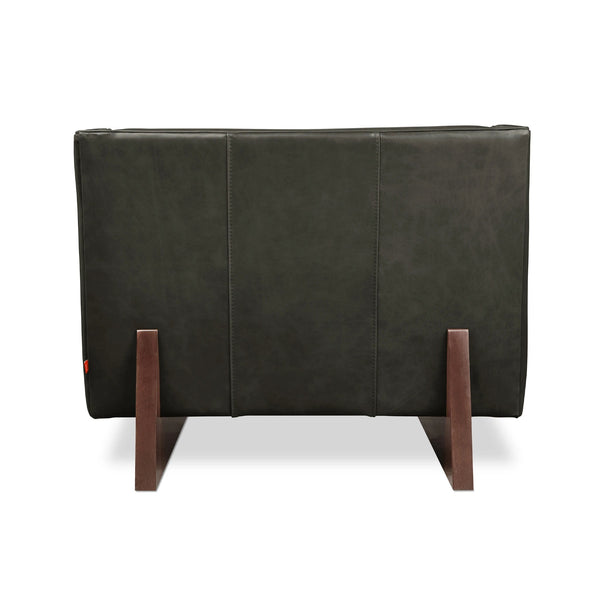 Wallace Chair - DIGS