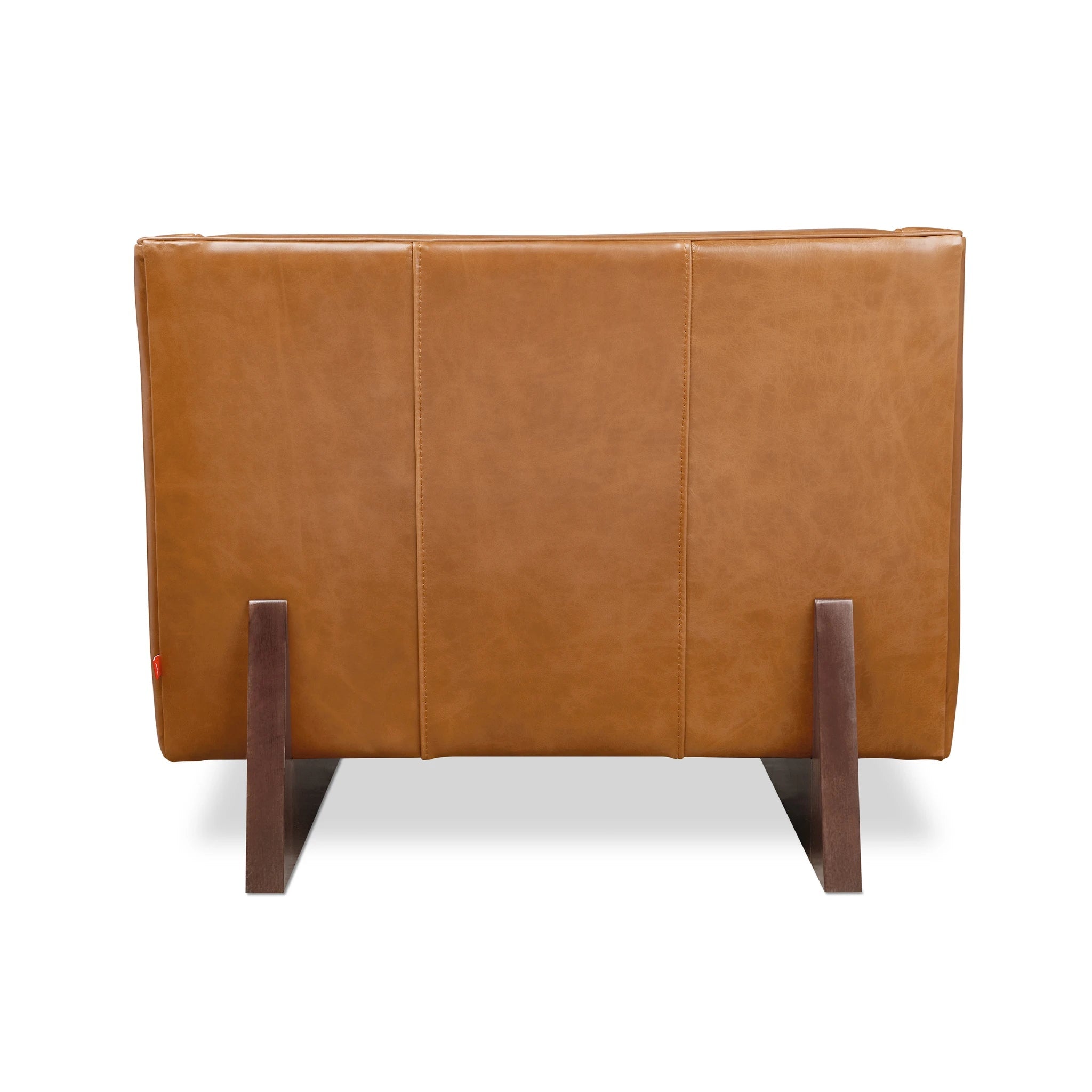 Wallace Chair - DIGS