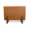 Wallace Chair - DIGS