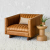 Wallace Chair - DIGS