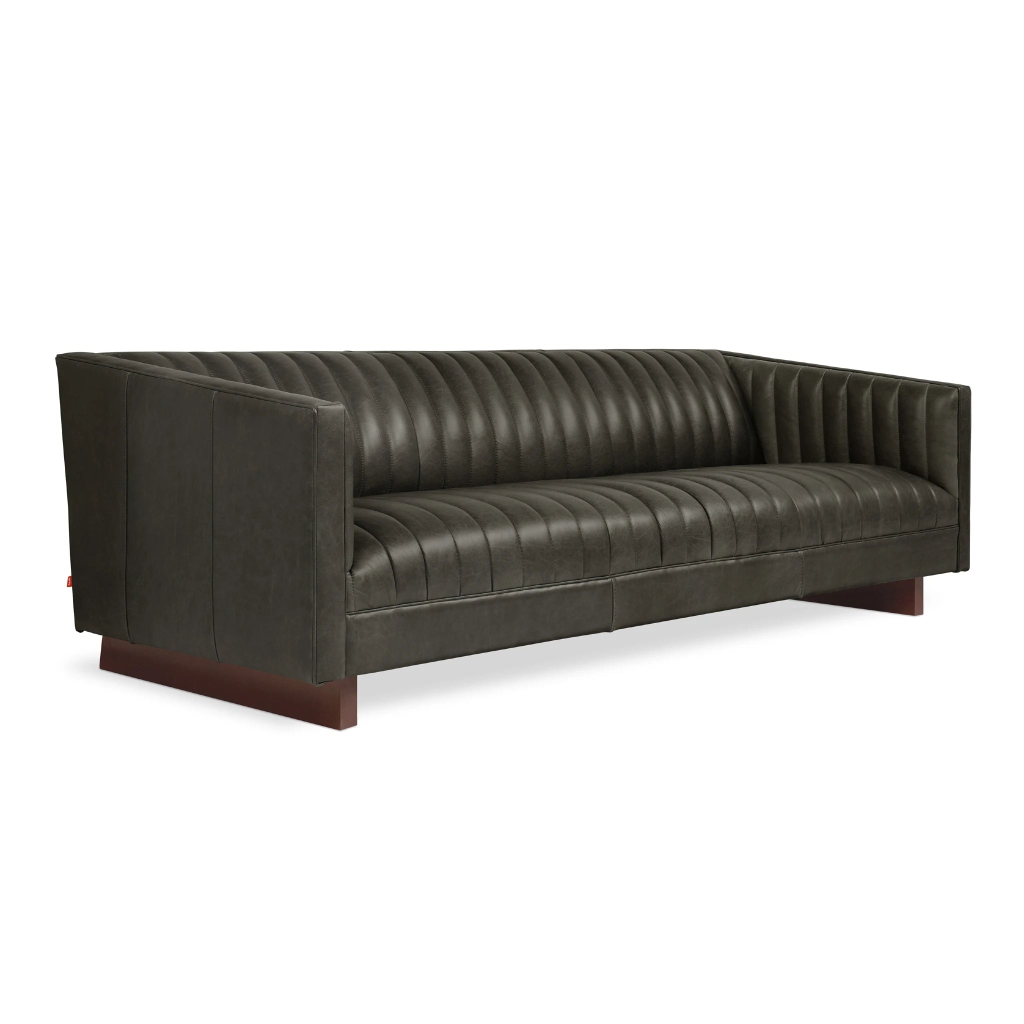 Wallace Sofa - DIGS