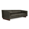 Wallace Sofa - DIGS
