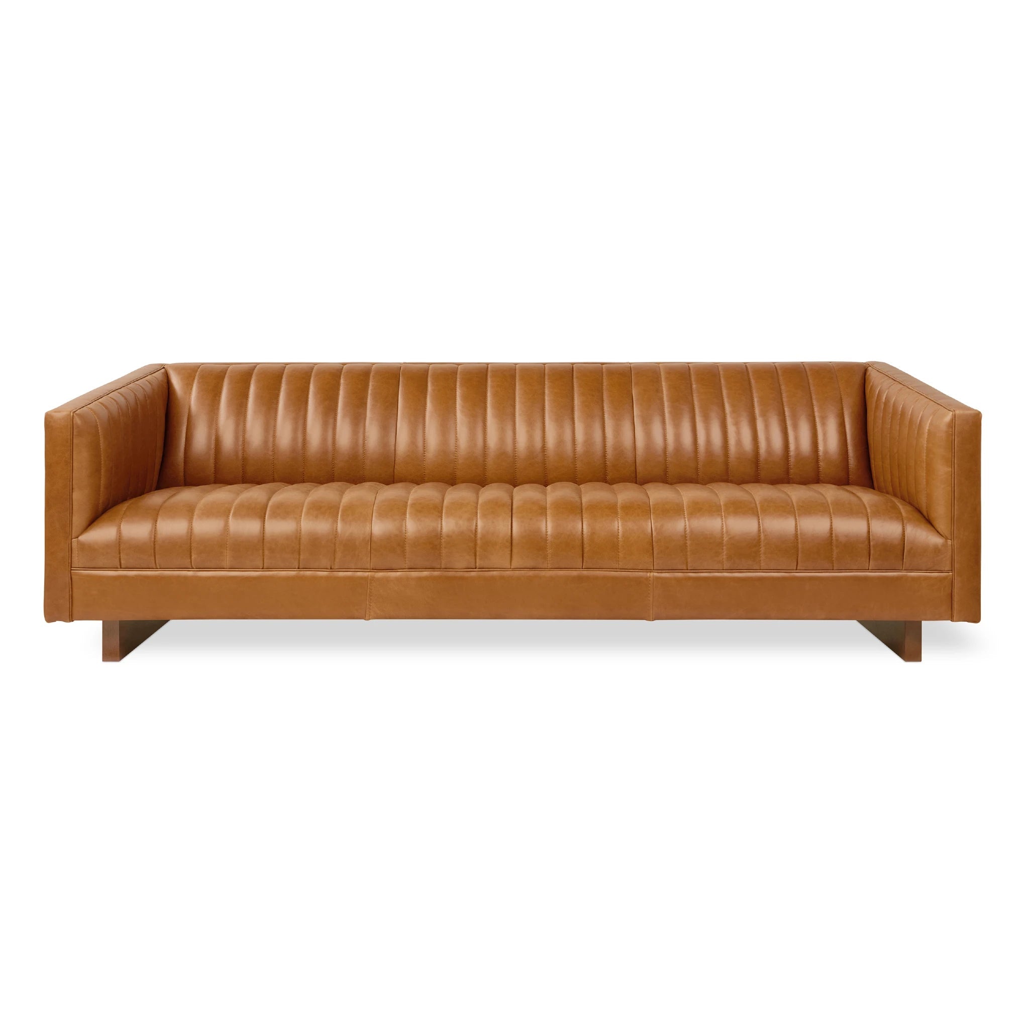 Wallace Sofa - DIGS