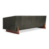 Wallace Sofa - DIGS