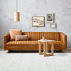 Wallace Sofa - DIGS