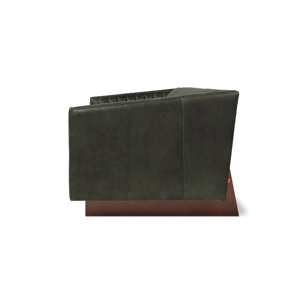 Wallace Sofa - DIGS
