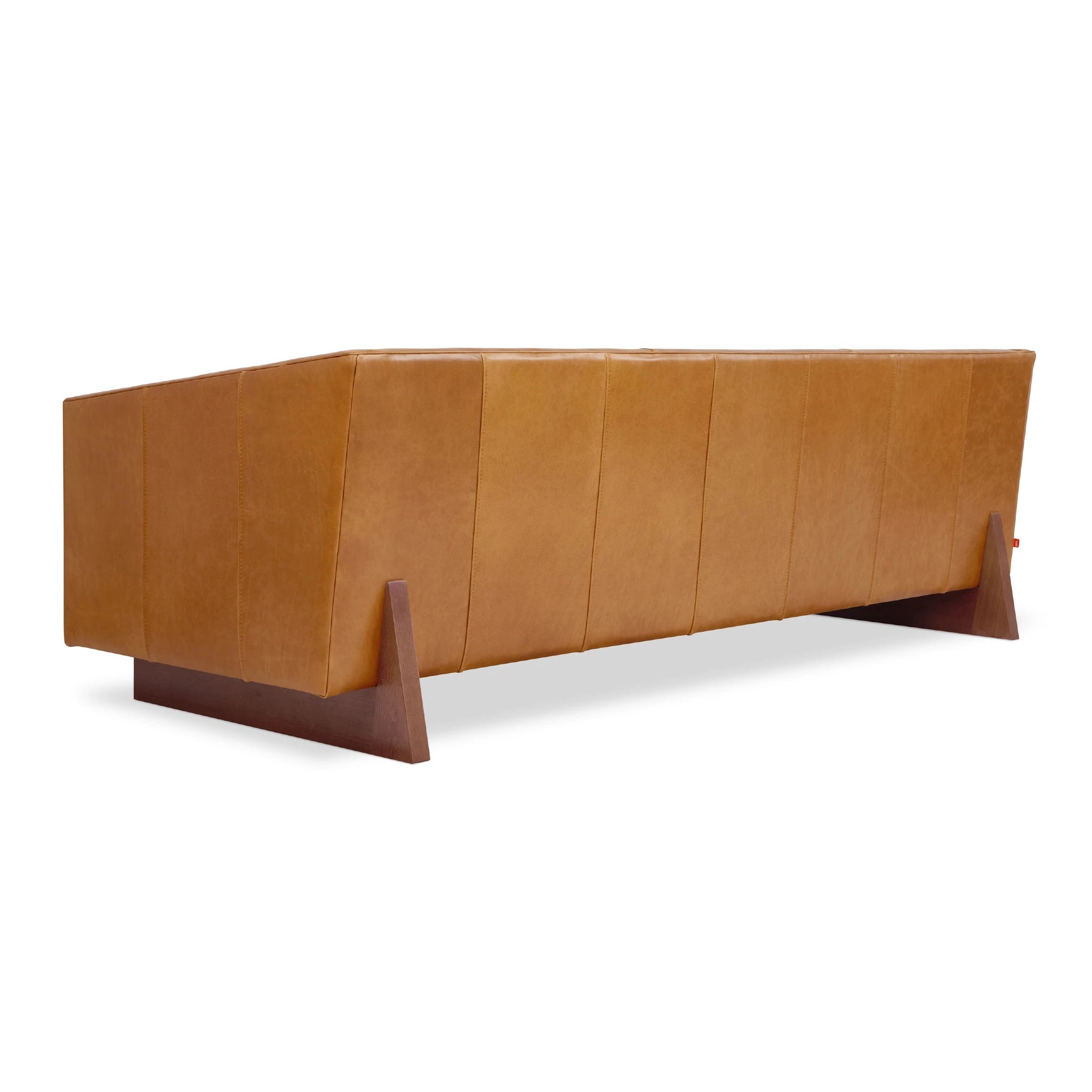 Wallace Sofa - DIGS