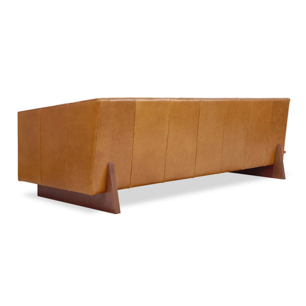 Wallace Sofa - DIGS
