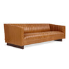 Wallace Sofa - DIGS