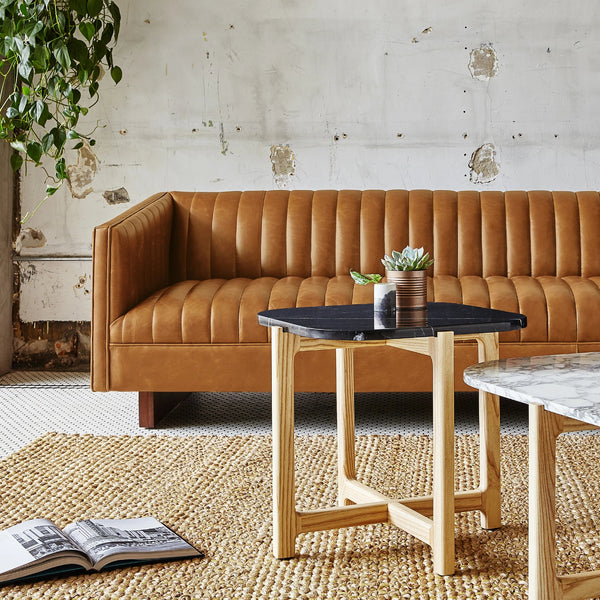 Wallace Sofa - DIGS