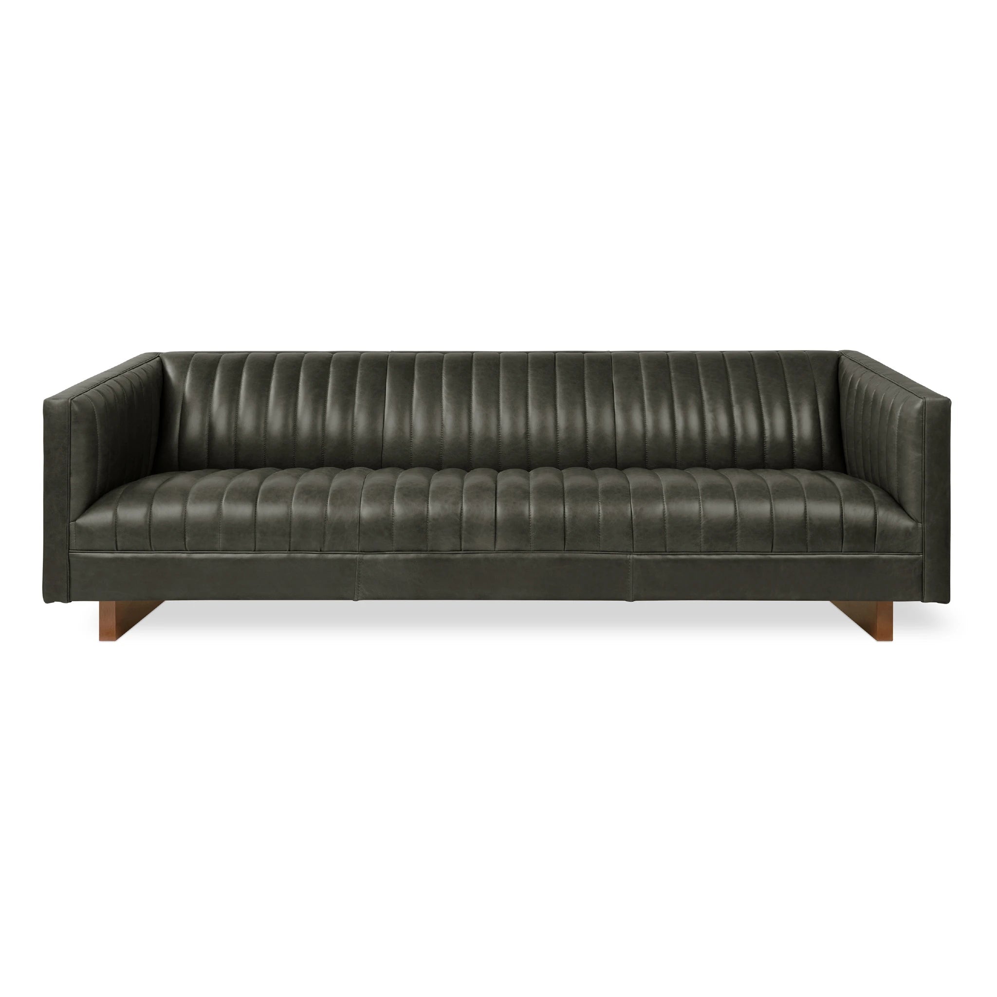 Wallace Sofa - DIGS