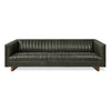 Wallace Sofa - DIGS