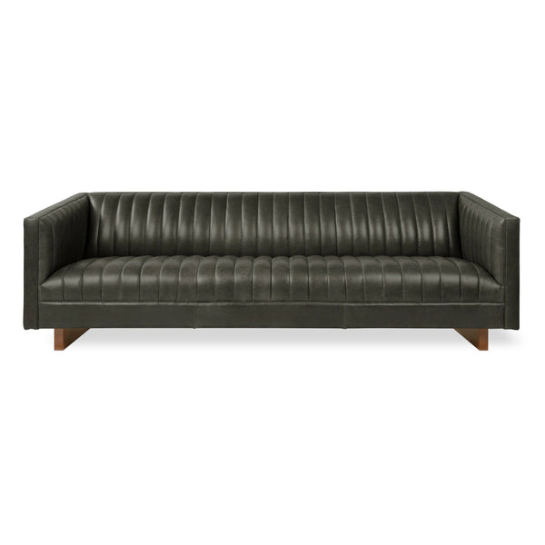Wallace Sofa - DIGS
