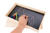 Wanderlust Seattle Wooden Play Set - DIGS