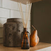 Warm & Cozy Reed Diffuser - DIGS