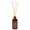 Warm & Cozy Reed Diffuser - DIGS