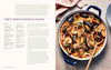 Warm Your Bones: Cozy Recipes for Chilly Days and Winter Nights - DIGS