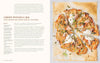 Warm Your Bones: Cozy Recipes for Chilly Days and Winter Nights - DIGS