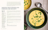 Warm Your Bones: Cozy Recipes for Chilly Days and Winter Nights - DIGS
